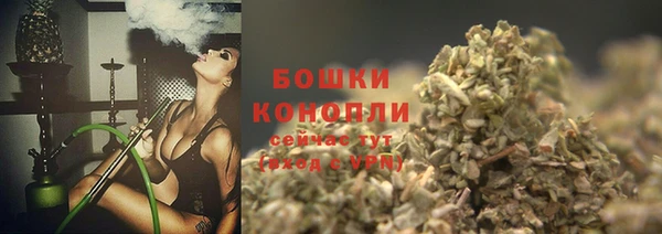 гашик Семёнов