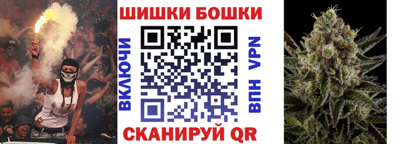 продажа наркотиков  Оса  Бошки Шишки SATIVA & INDICA 
